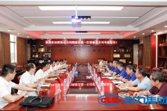 濰柴動(dòng)力與程力集團(tuán)達(dá)成合作協(xié)議，共同深耕應(yīng)急產(chǎn)業(yè)版圖大市場(chǎng)