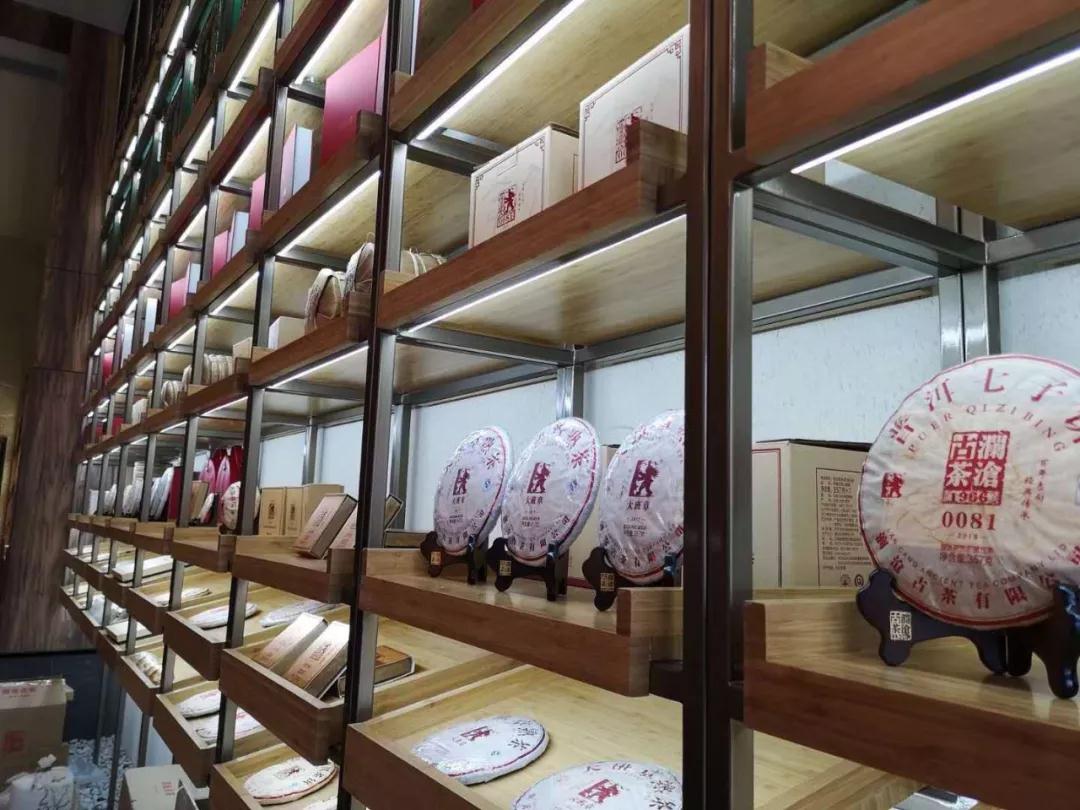 專題：程力匯隆重試營業(yè)，賓客盈門商賈名媛薈萃