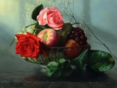 程力商學(xué)院：銷售講座--如何跟單、逼單、成大單