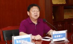 程力汽車(chē)集團(tuán)開(kāi)展“中國(guó)夢(mèng)，勞動(dòng)美”全員技能