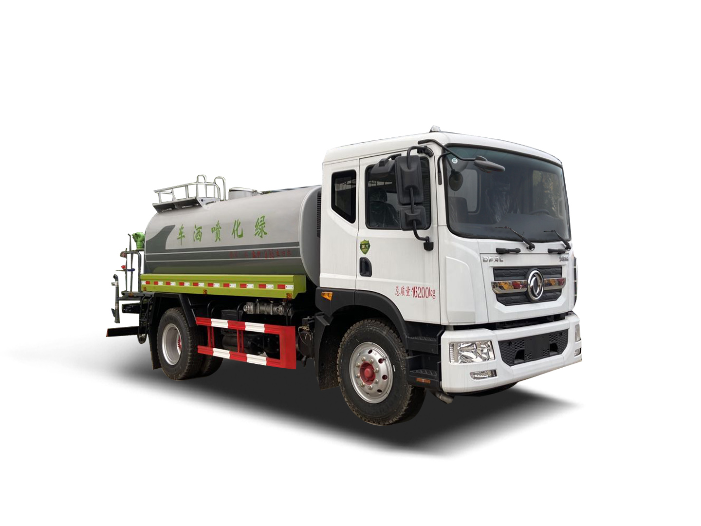 綠化灑水車，怎樣維護保養(yǎng)，專業(yè)，灑水車冬季保養(yǎng)