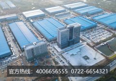 程力汽車官網(wǎng)是哪個？認準官方熱線購車有保障